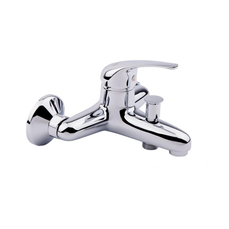 Bianchi Star VSCSTR2004#STRSKCRM смеситель для ванны без душ. комплекта (к. 40)
Bianchi Star VSCSTR2004#STRSKCRM смеситель для ванны без душ. комплекта (к. 40)