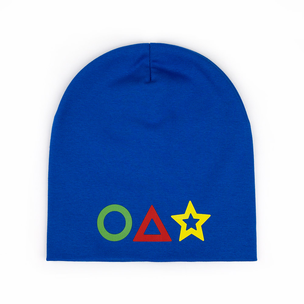 Демисезонная Шапка Кальмар -54см 02081 Электрик Talvi, Демисезонная Шапка Кальмар 52-54см 02081 Электрик Talvi
Демисезонная Шапка Кальмар -54см 02081 Электрик Talvi, Демисезонная Шапка Кальмар 52-54см 02081 Электрик Talvi