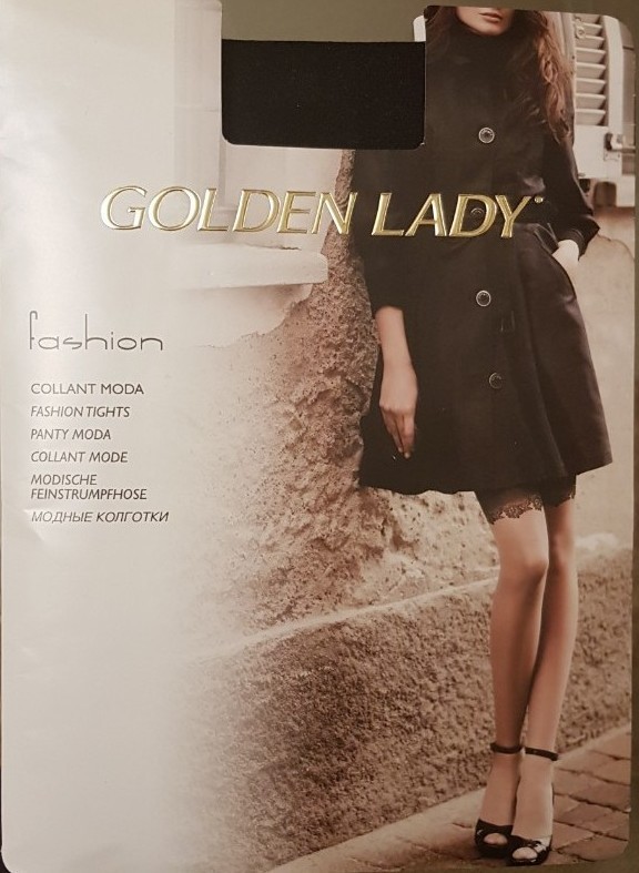 Колготки 20 den Golden ledy Loira Черно-телесные, Колготки 20 den Golden ledy Loira 2 Черно-телесные
Колготки 20 den Golden ledy Loira Черно-телесные, Колготки 20 den Golden ledy Loira 2 Черно-телесные