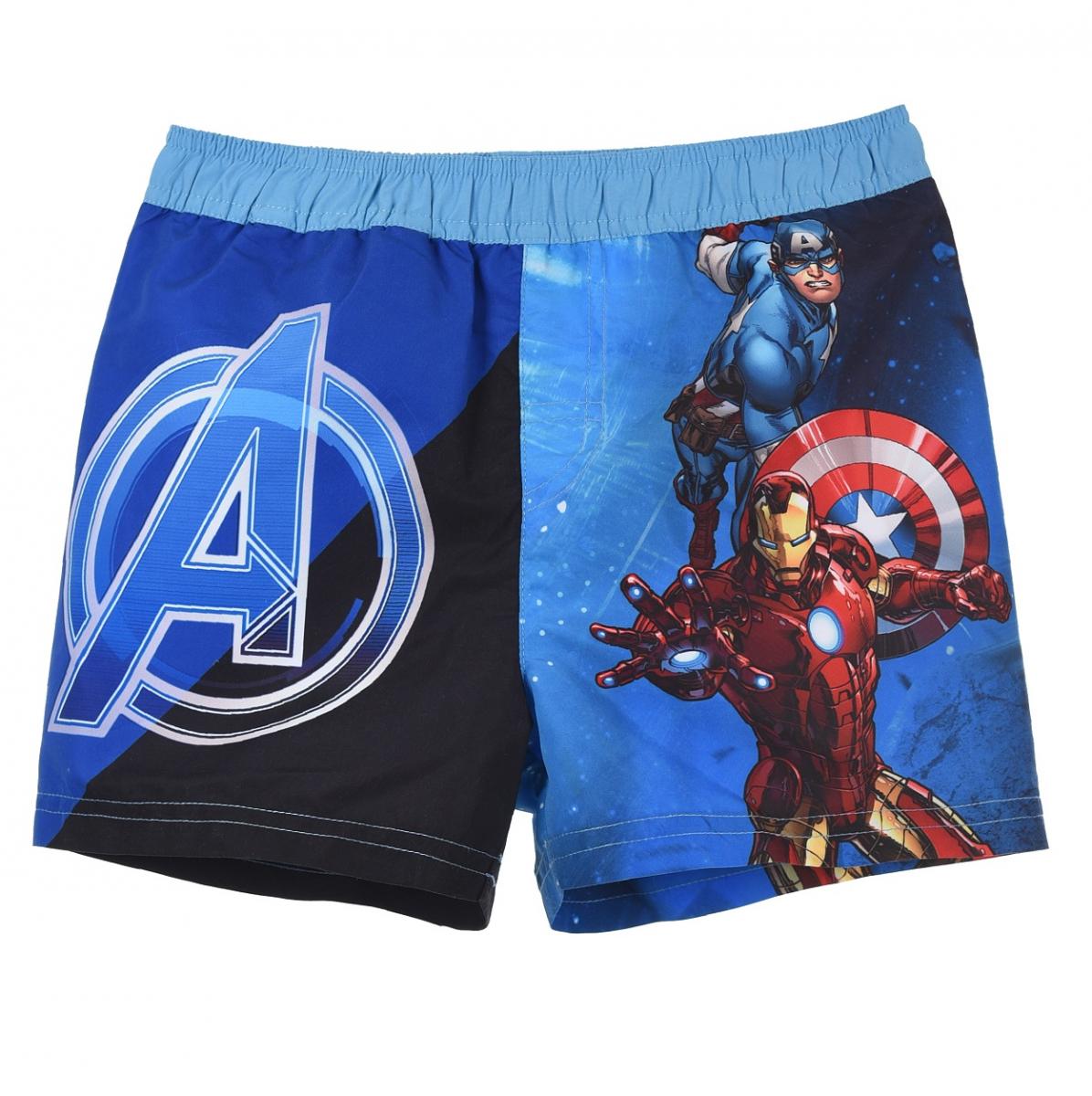 Плавки-шорты Avengers (Мстители) см Разноцвет UE18962, Плавки-шорты Avengers (Мстители) 104 см Разноцвет UE18962
Плавки-шорты Avengers (Мстители) см Разноцвет UE18962, Плавки-шорты Avengers (Мстители) 104 см Разноцвет UE18962