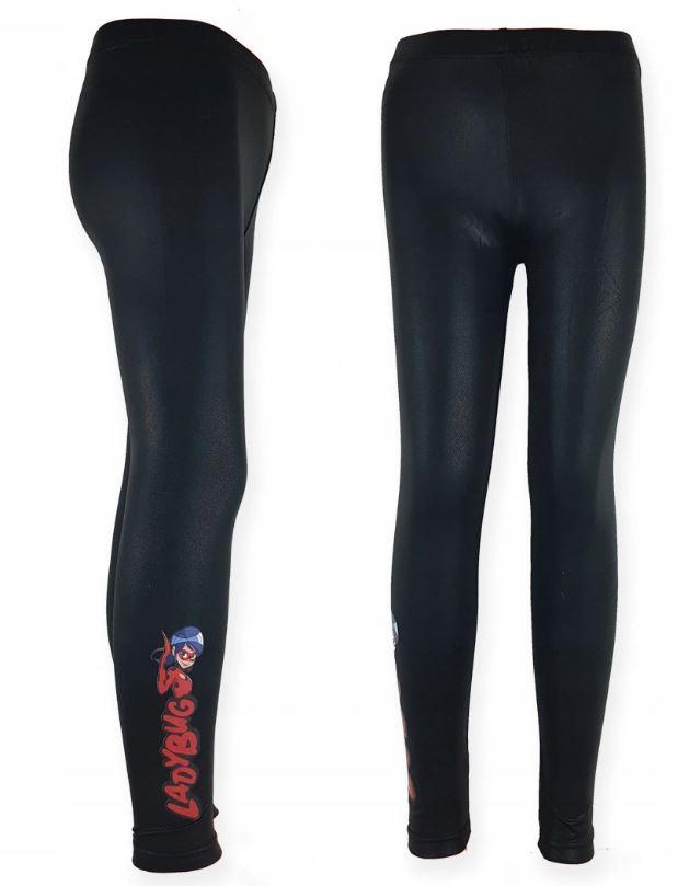 Леггинсы Disney Miraculous Ladybug (Леди Баг и Супер-Кот) 134 см Черный MIR5210185
Леггинсы Disney Miraculous Ladybug (Леди Баг и Супер-Кот) 134 см Черный MIR5210185