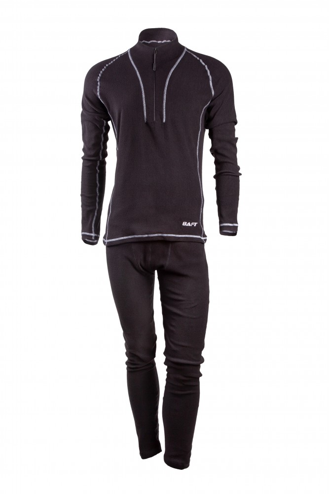 Комплект мужского термобелья Baft Z-Line Men Black Микрофлис 130 XXXL (ZL1006-XXXL)
Комплект мужского термобелья Baft Z-Line Men Black Микрофлис 130 XXXL (ZL1006-XXXL)