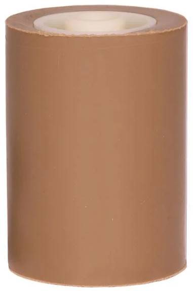 Резиновый ролик для диспенсера Option Tape Specialties HD2/SS (S/Rollers/T30R) (8016959100038)
Резиновый ролик для диспенсера Option Tape Specialties HD2/SS (S/Rollers/T30R) (8016959100038)