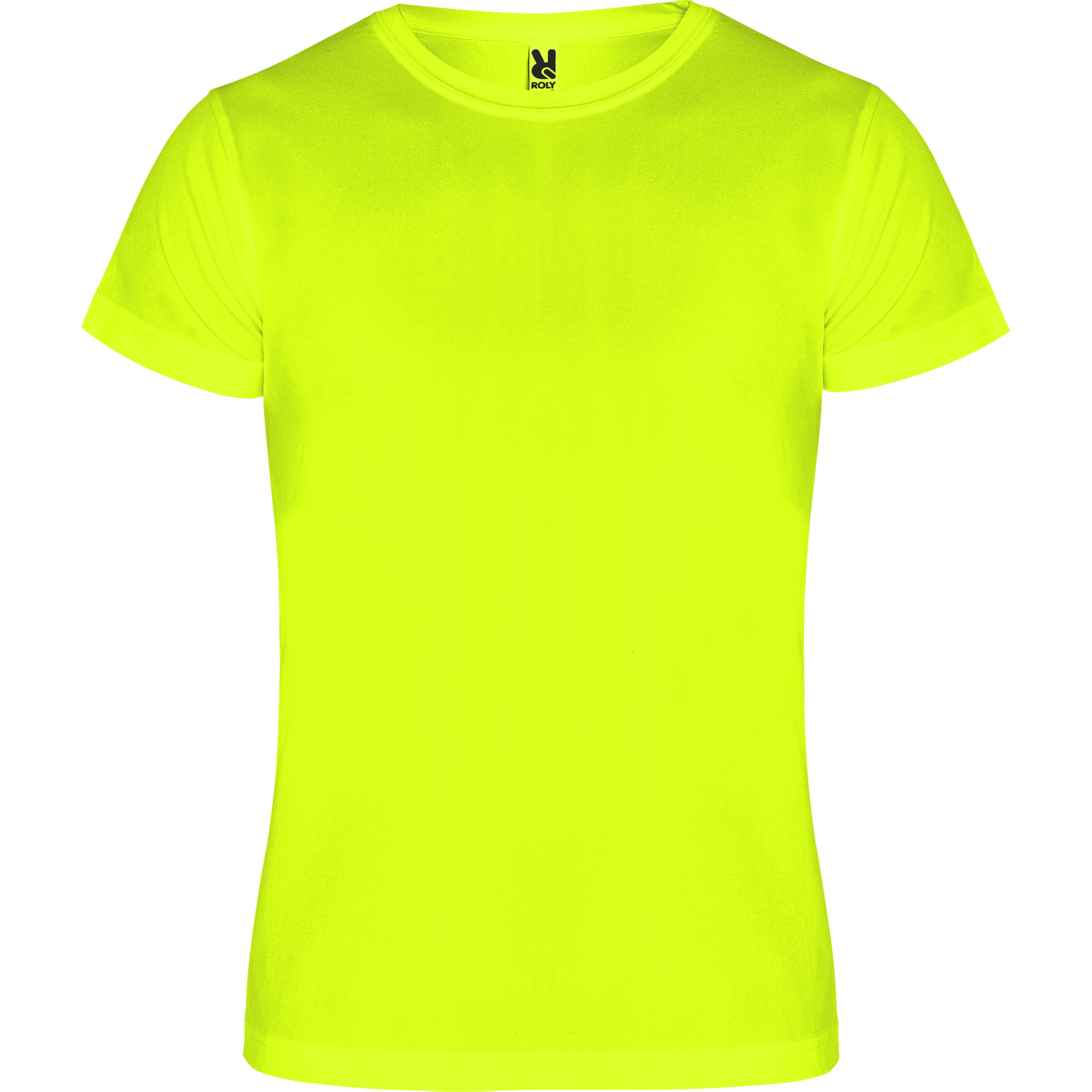 Футболка Camimera 135 жовта TP-0450-221, Футболка Camimera 135 жовта TP-0450-221-XL
Футболка Camimera 135 жовта TP-0450-221, Футболка Camimera 135 жовта TP-0450-221-XL