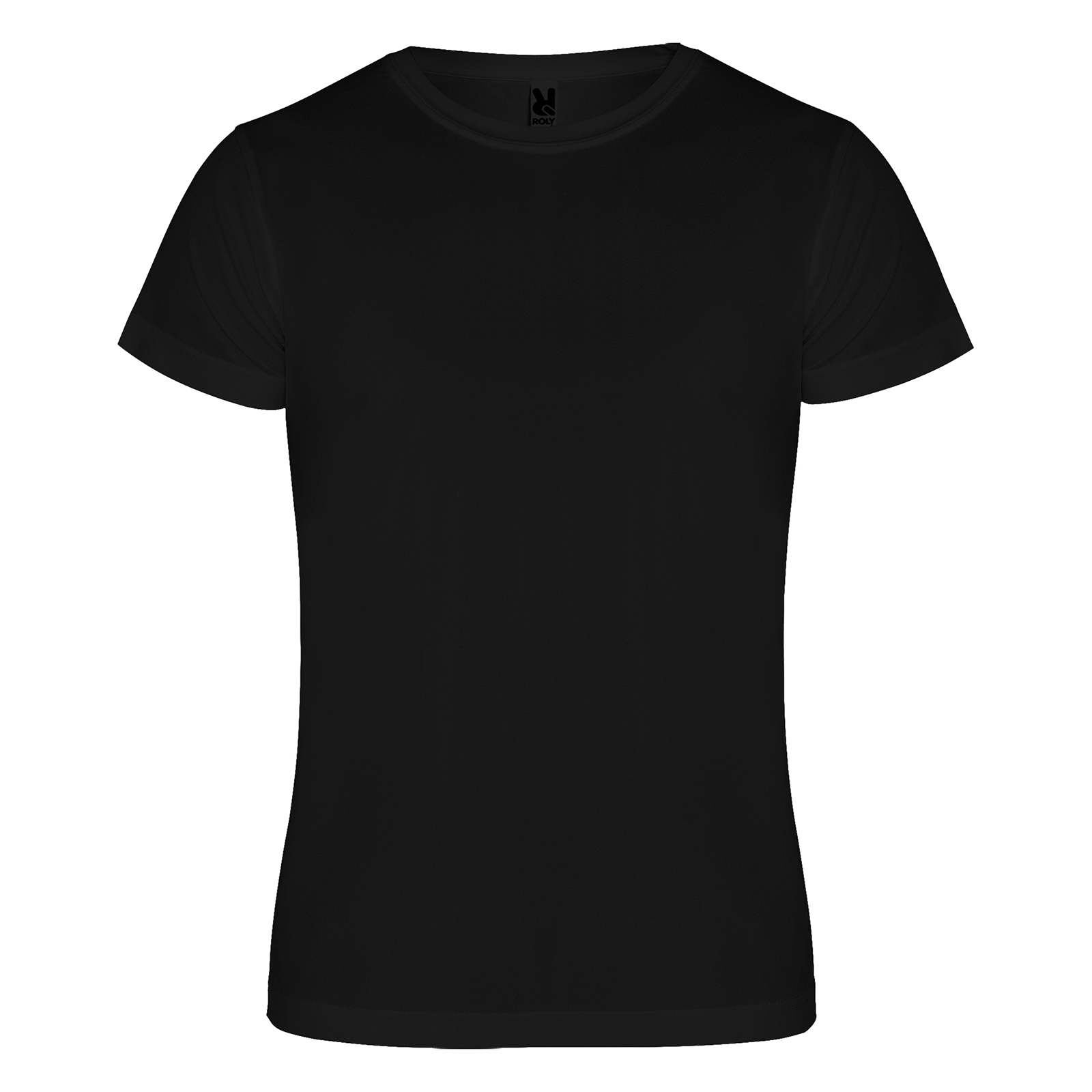 Футболка Camimera 135 чорна TP-0450-02, Футболка Camimera 135 чорна TP-0450-02-2XL
Футболка Camimera 135 чорна TP-0450-02, Футболка Camimera 135 чорна TP-0450-02-2XL