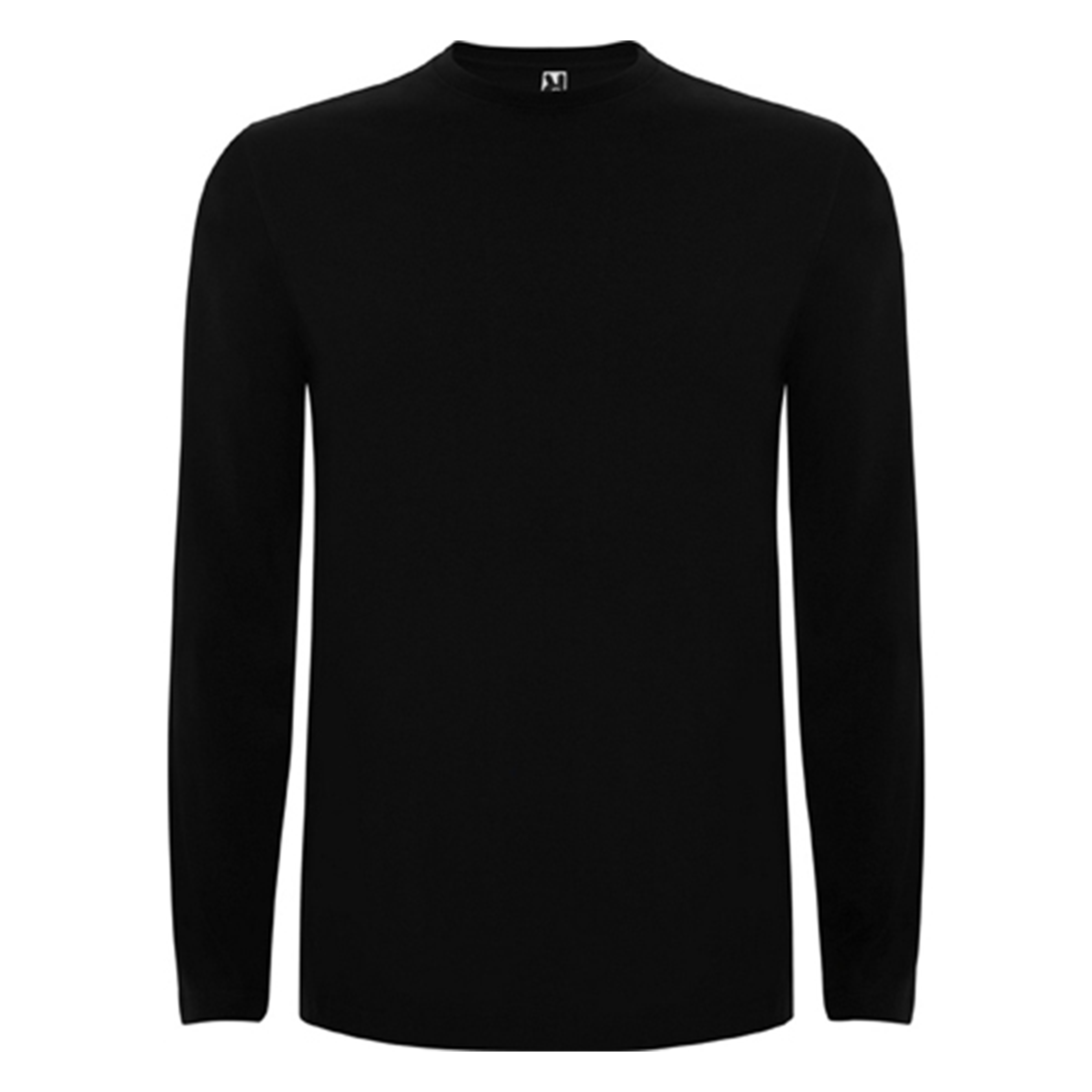 Футболка з довгим рукавом Extreme L/S чорна TP-1217-02, Футболка з довгим рукавом Extreme L/S чорна TP-1217-02-M
Футболка з довгим рукавом Extreme L/S чорна TP-1217-02, Футболка з довгим рукавом Extreme L/S чорна TP-1217-02-M
