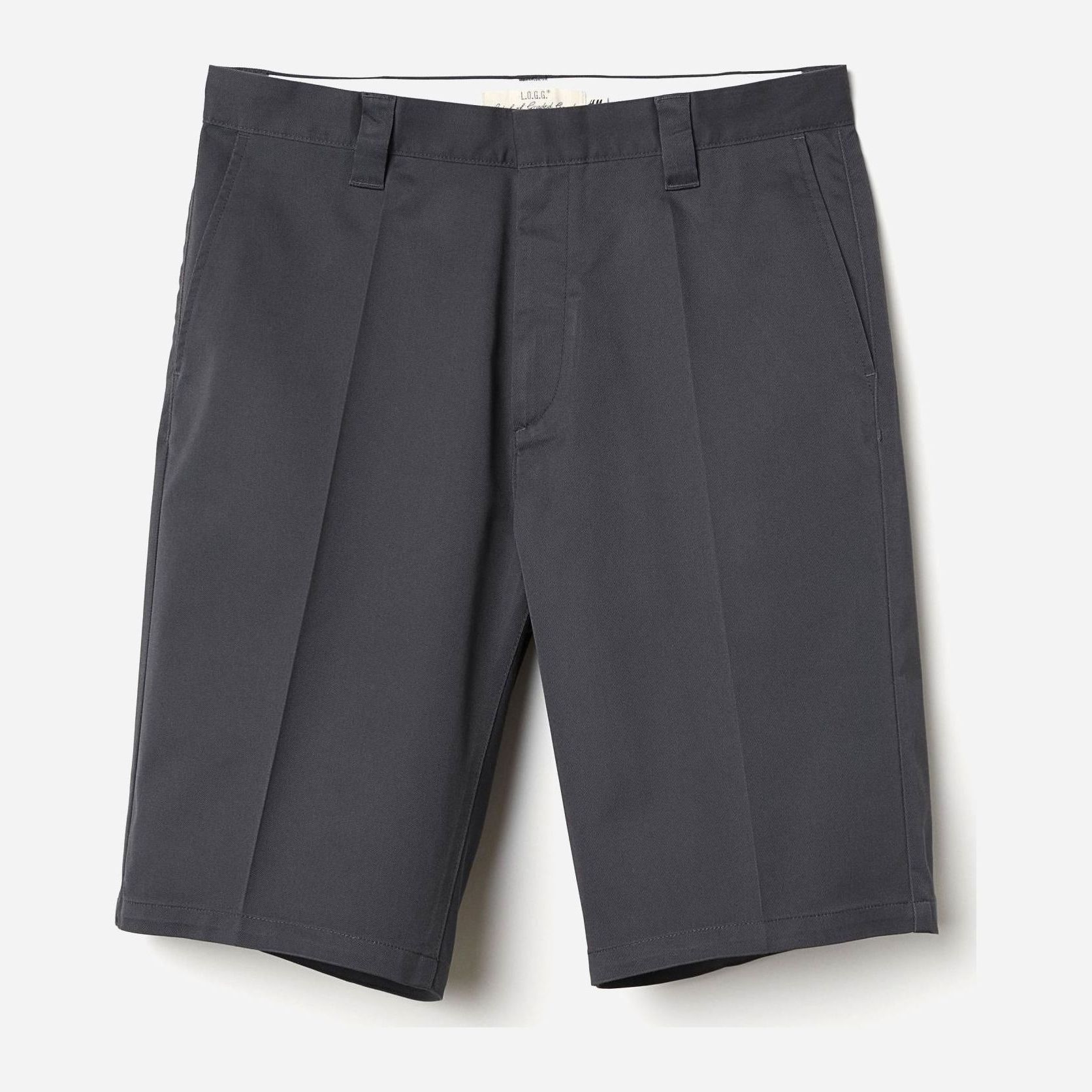 Шорты H&M 12-0638114-001 Темно-серые (СА2000001899991, Шорты H&M 12-0638114-001 38 Темно-серые (СА2000001899991)
Шорты H&M 12-0638114-001 Темно-серые (СА2000001899991, Шорты H&M 12-0638114-001 38 Темно-серые (СА2000001899991)