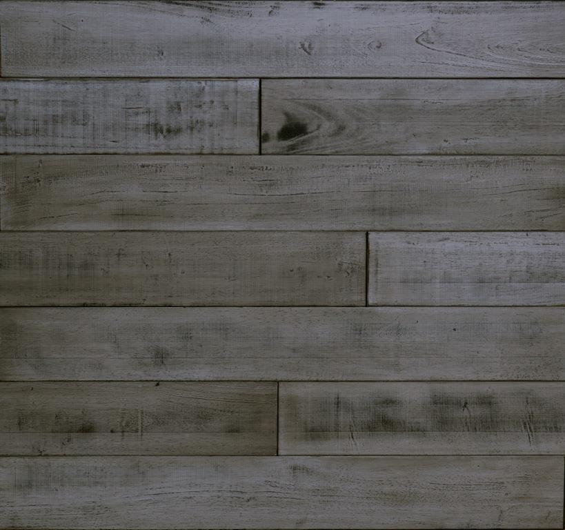 Паркетная доска Brandwood GREY PF9 LOFT Гевея Лофт дизайнерская 14X130X1000 мм Серый
Паркетная доска Brandwood GREY PF9 LOFT Гевея Лофт дизайнерская 14X130X1000 мм Серый