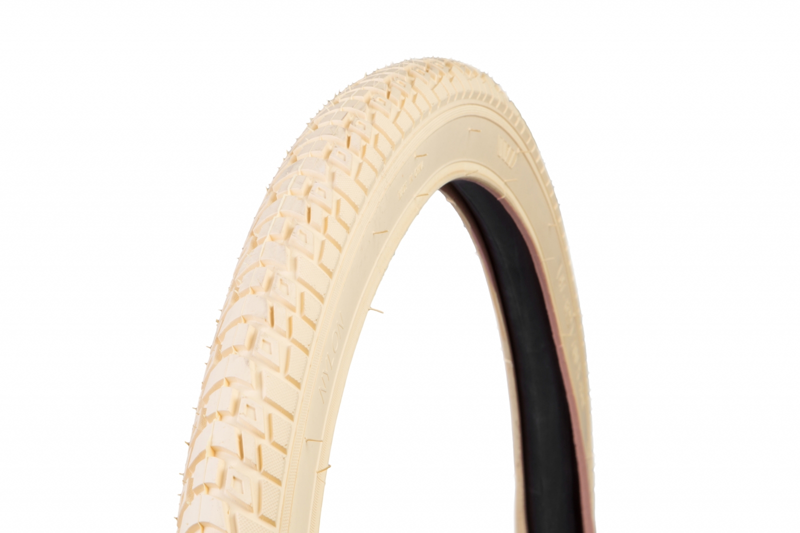 Покрышка 700x45C WANDA P1434 Кремовый (кремовый) TIR-28-018
Покрышка 700x45C WANDA P1434 Кремовый (кремовый) TIR-28-018