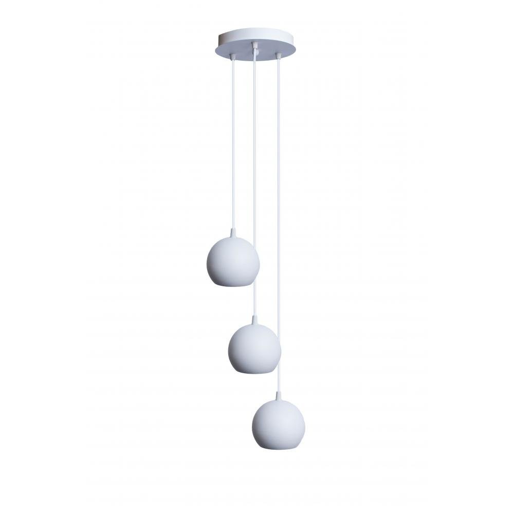 Светильник подвесной лофт 100lamp Core шар GU10 на круглой основе белый (NL 6580-3R WH)
Светильник подвесной лофт 100lamp Core шар GU10 на круглой основе белый (NL 6580-3R WH)