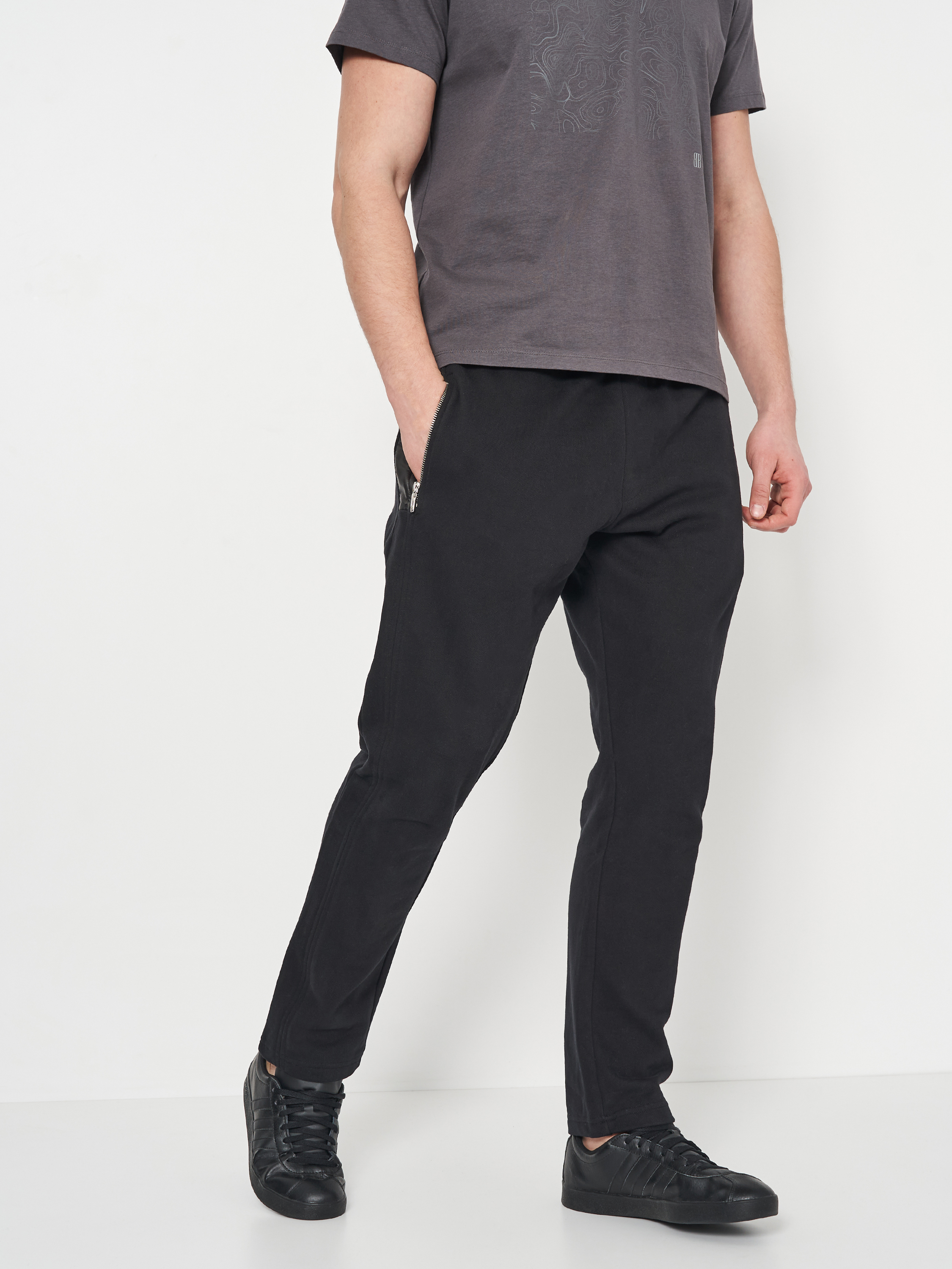 Спортивные штаны Boris Becker 21WBBMJGR00006 Черные, Спортивные штаны Boris Becker 21WBBMJGR00006 2XL Черные
Спортивные штаны Boris Becker 21WBBMJGR00006 Черные, Спортивные штаны Boris Becker 21WBBMJGR00006 2XL Черные