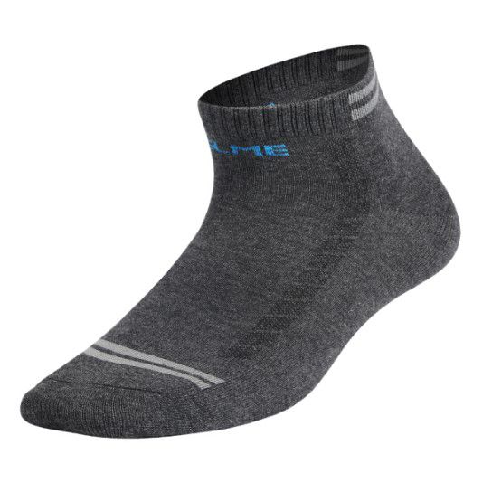 Носки Kelme FLAT темно-серо-голубые 9876307.9276, Носки Kelme FLAT темно-серо-голубые 43-46 9876307.9276
Носки Kelme FLAT темно-серо-голубые 9876307.9276, Носки Kelme FLAT темно-серо-голубые 43-46 9876307.9276