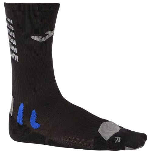 Носки Joma MEDIUM COMPRESSION черно-серо-синие 400287.100, Носки Joma MEDIUM COMPRESSION черно-серо-синие 39-42 400287.100
Носки Joma MEDIUM COMPRESSION черно-серо-синие 400287.100, Носки Joma MEDIUM COMPRESSION черно-серо-синие 39-42 400287.100