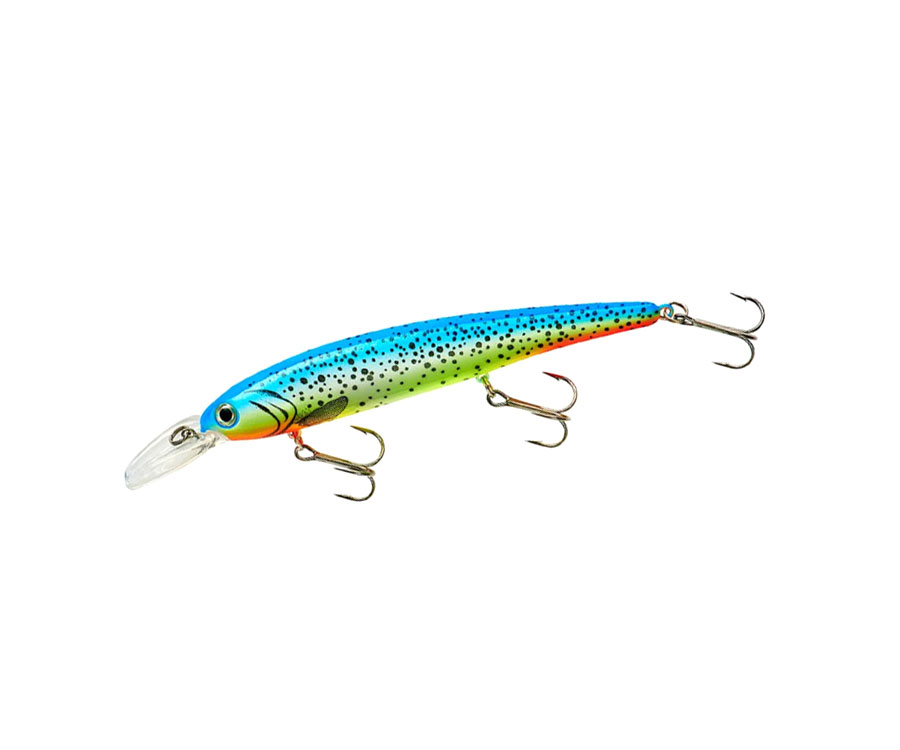 BDTWBS1-67 Воблер BANDIT Walleye Shallow BDTWBS1 11,9cm 17,7gr 1,2-3,6m jerkbait #67
BDTWBS1-67 Воблер BANDIT Walleye Shallow BDTWBS1 11,9cm 17,7gr 1,2-3,6m jerkbait #67