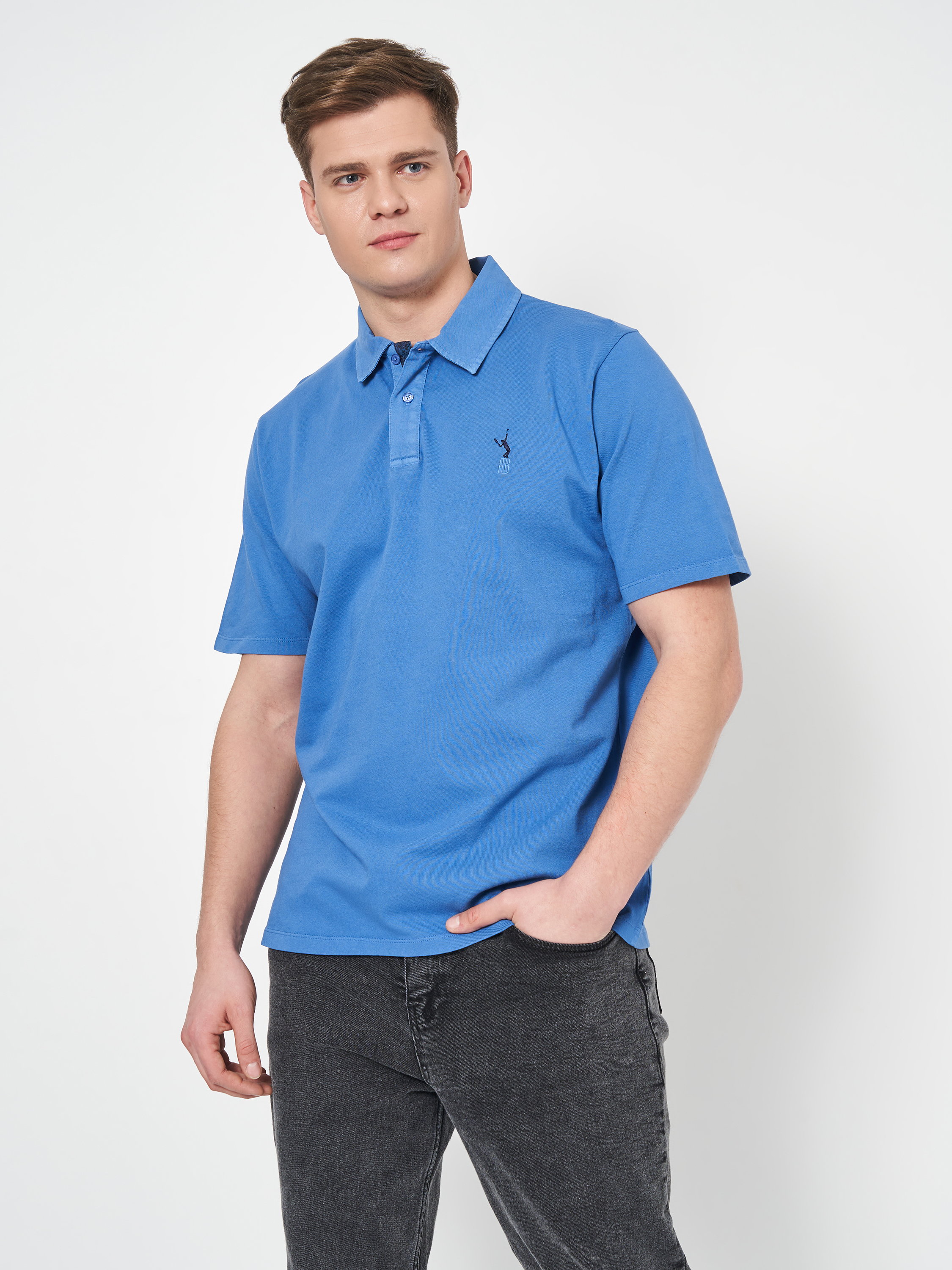 Поло Boris Becker 21WBBMSSP00001 Голубое, Поло Boris Becker 21WBBMSSP00001 3XL Голубое
Поло Boris Becker 21WBBMSSP00001 Голубое, Поло Boris Becker 21WBBMSSP00001 3XL Голубое