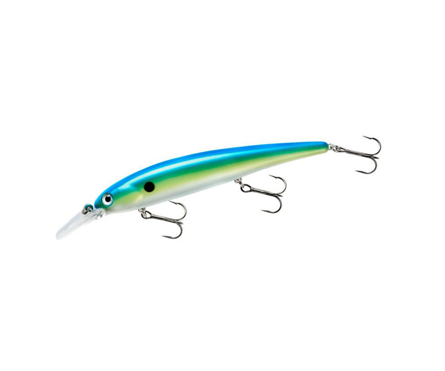 BDTWBS1-D78 Воблер BANDIT Walleye Shallow BDTWBS1 11,9cm 17,7gr 1,2-3,6m jerkbait #D78
BDTWBS1-D78 Воблер BANDIT Walleye Shallow BDTWBS1 11,9cm 17,7gr 1,2-3,6m jerkbait #D78
