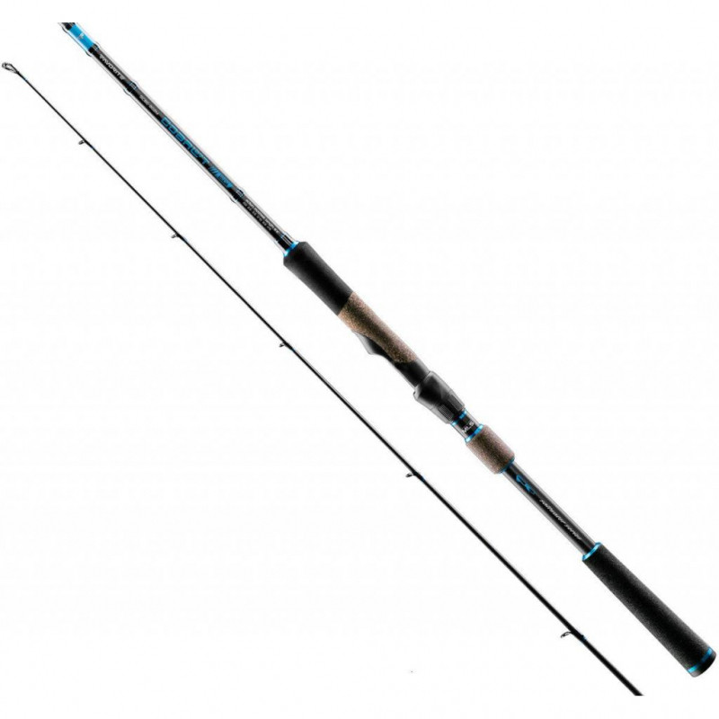 1878-06-21 Спиннинг Favorite SW Cobalt SCBL-862M 2.62m 7-28g PE 0.8-1.5 Mod.Fast
1878-06-21 Спиннинг Favorite SW Cobalt SCBL-862M 2.62m 7-28g PE 0.8-1.5 Mod.Fast