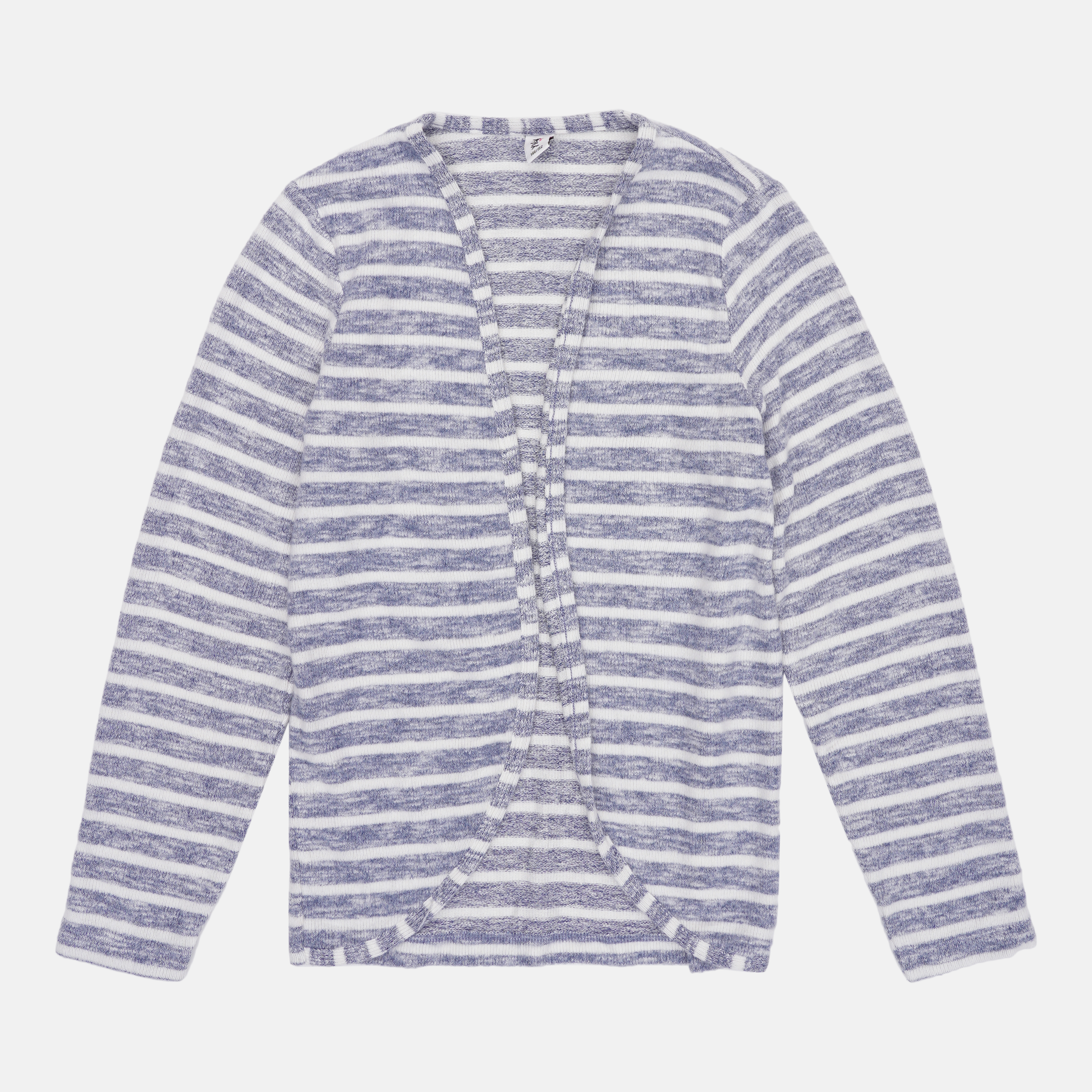 Кардиган Yigga chl03500012 146-152 см Комбинированный
Кардиган Yigga chl03500012 146-152 см Комбинированный