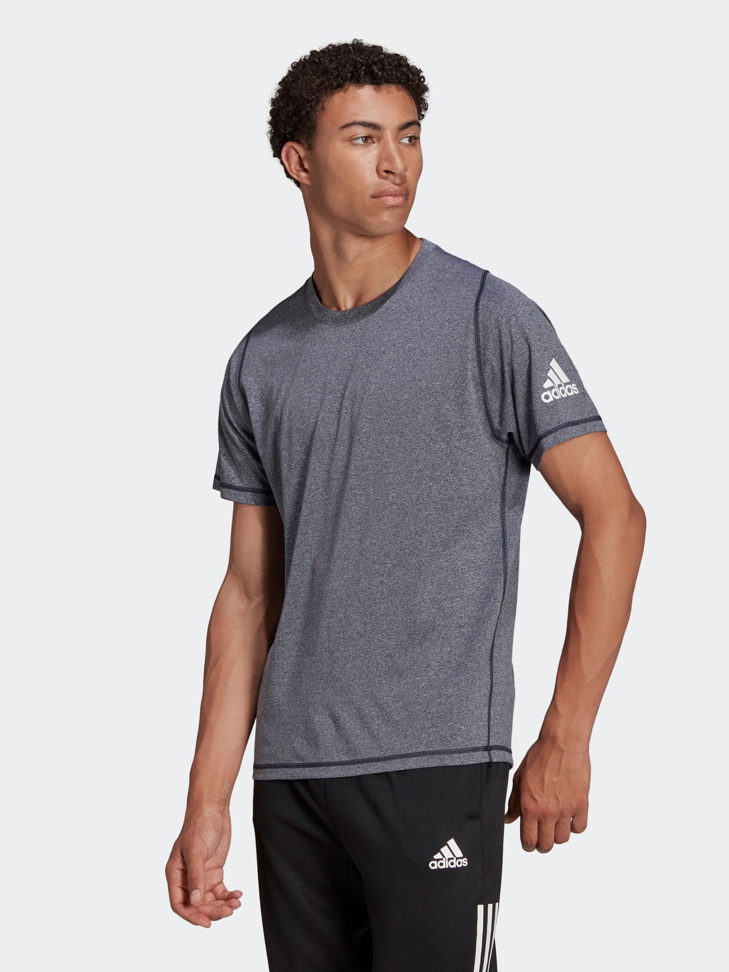 Футболка Adidas M Frl Ult Ht T GU2778 Leinme/White, Футболка Adidas M Frl Ult Ht T GU2778 S Leinme/White
Футболка Adidas M Frl Ult Ht T GU2778 Leinme/White, Футболка Adidas M Frl Ult Ht T GU2778 S Leinme/White