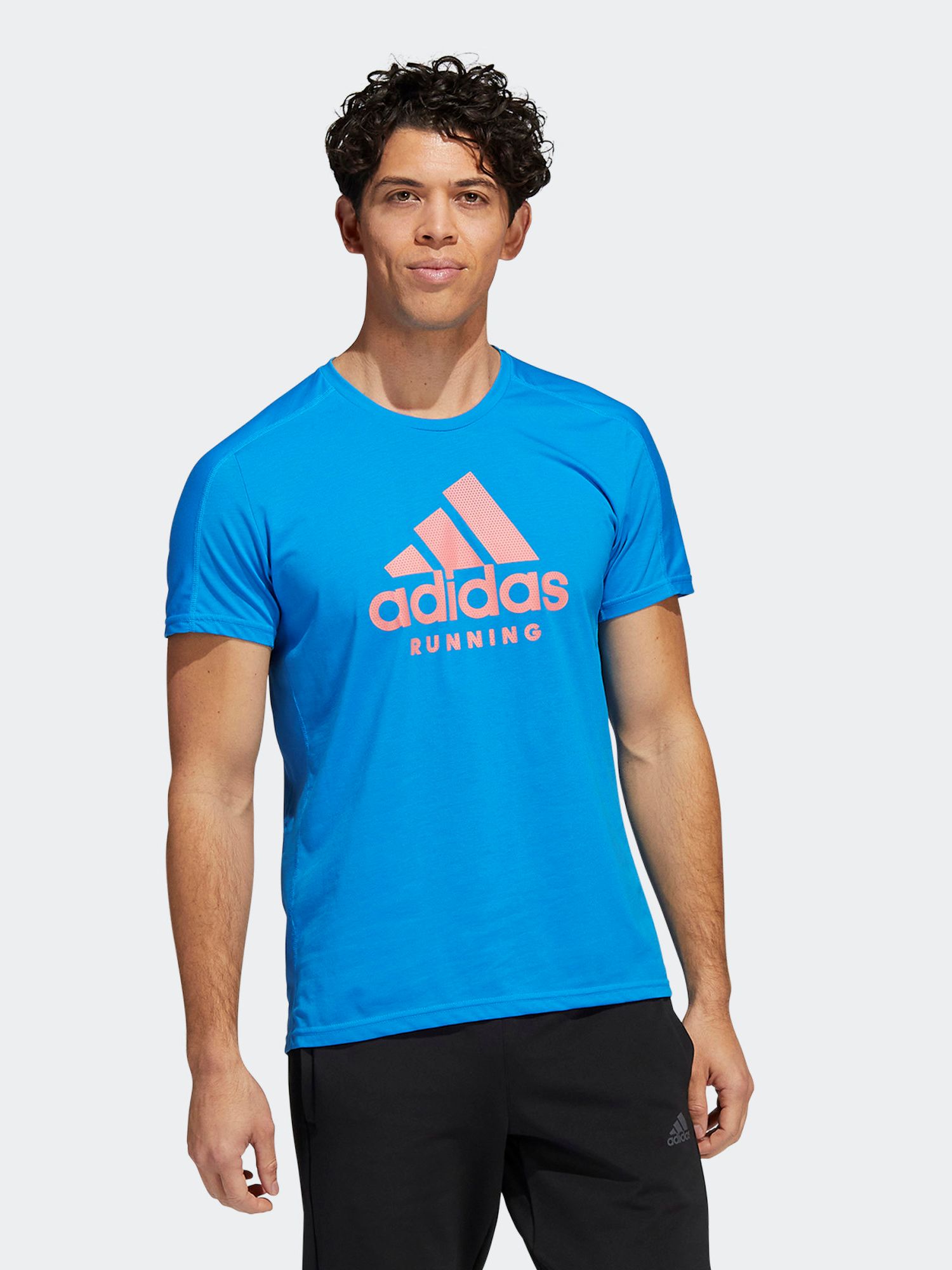 Футболка Adidas M Logo G T HA6667 Brblue, Футболка Adidas M Logo G T HA6667 2XL Brblue
Футболка Adidas M Logo G T HA6667 Brblue, Футболка Adidas M Logo G T HA6667 2XL Brblue