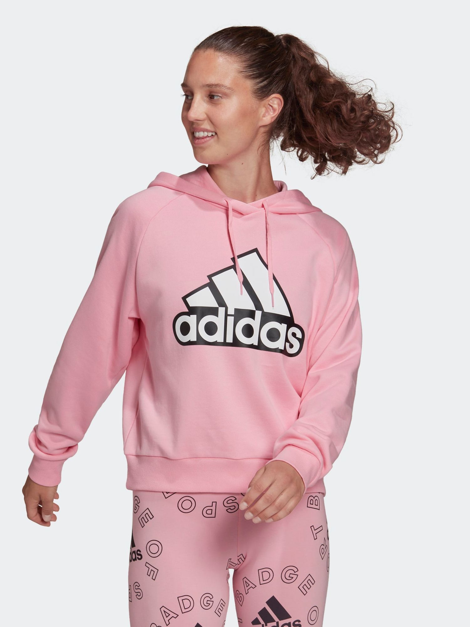 Худи Adidas W Bluv Q1 Hd HC9174 Ltpink/White, Худи Adidas W Bluv Q1 Hd HC9174 S Ltpink/White
Худи Adidas W Bluv Q1 Hd HC9174 Ltpink/White, Худи Adidas W Bluv Q1 Hd HC9174 S Ltpink/White