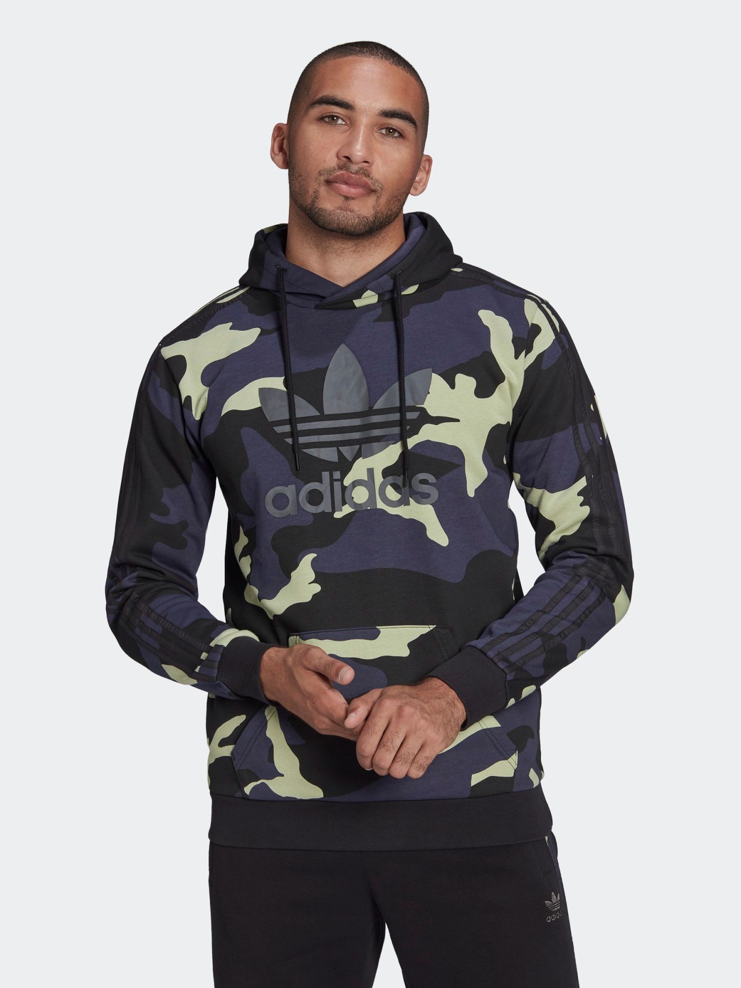 Худи Adidas Camo Hoodie HF4882 Shanav, Худи Adidas Camo Hoodie HF4882 2XL Shanav
Худи Adidas Camo Hoodie HF4882 Shanav, Худи Adidas Camo Hoodie HF4882 2XL Shanav