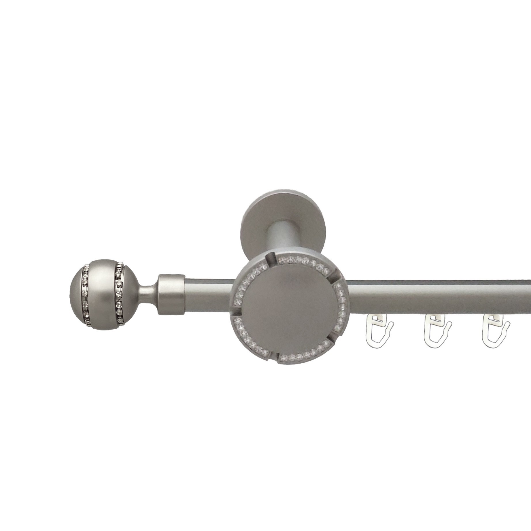 Карниз Orvit Аркадія металевий однорядний розета реверс фламо профільна труба Сатин 19 мм 160 см (00-00015227) 
Карниз Orvit Аркадія металевий однорядний розета реверс фламо профільна труба Сатин 19 мм 160 см (00-00015227)