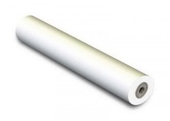 Бумага Xerox Inkjet Monochrome (75) 420mmх50м 450L97057/496L94032 (450L97057)
Бумага Xerox Inkjet Monochrome (75) 420mmх50м 450L97057/496L94032 (450L97057)