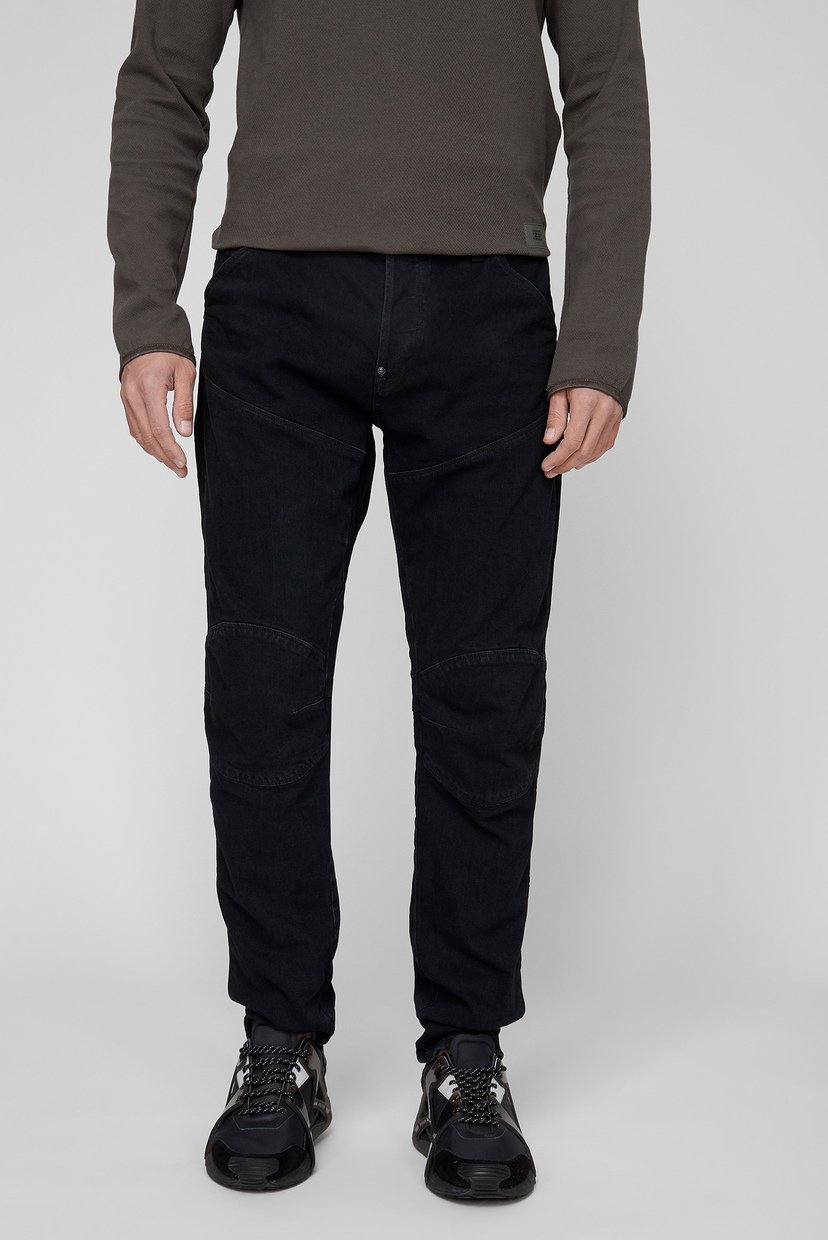 Мужские черные джинсы G-Star RAW 51025,C830, Мужские черные джинсы G-Star RAW 32-32 51025,C830
Мужские черные джинсы G-Star RAW 51025,C830, Мужские черные джинсы G-Star RAW 32-32 51025,C830