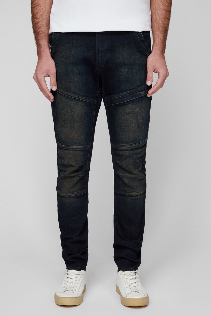 Мужские темно-синие джинсы Rackam 3D Skinny G-Star RAW D06763,C051, Мужские темно-синие джинсы Rackam 3D Skinny G-Star RAW 32-32 D06763,C051
Мужские темно-синие джинсы Rackam 3D Skinny G-Star RAW D06763,C051, Мужские темно-синие джинсы Rackam 3D Skinny G-Star RAW 32-32 D06763,C051