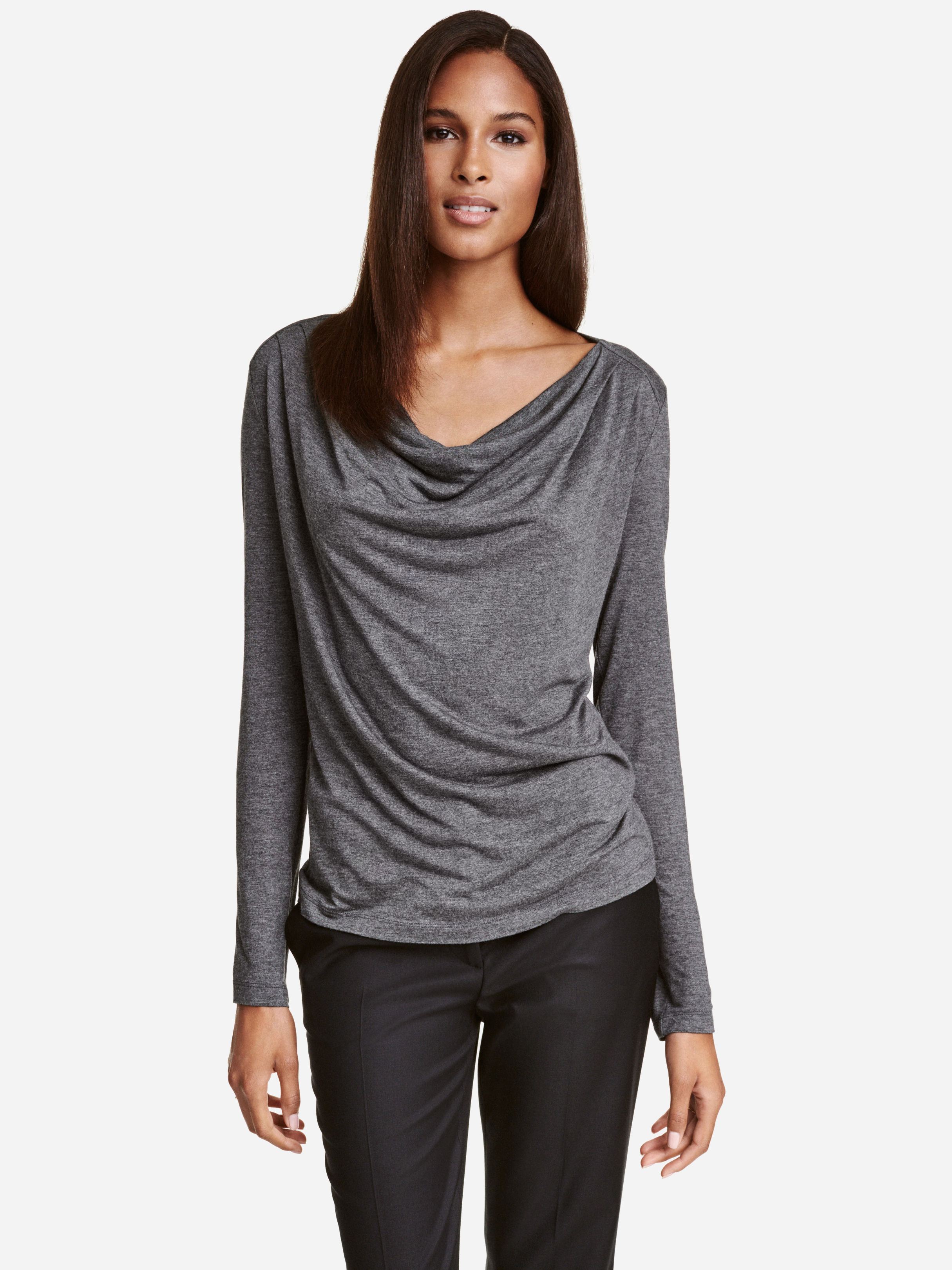 Лонгслив H& 112-10427287-011 Серый (СА2000001901304, Лонгслив H&M 112-10427287-011 M Серый (СА2000001901304)
Лонгслив H& 112-10427287-011 Серый (СА2000001901304, Лонгслив H&M 112-10427287-011 M Серый (СА2000001901304)