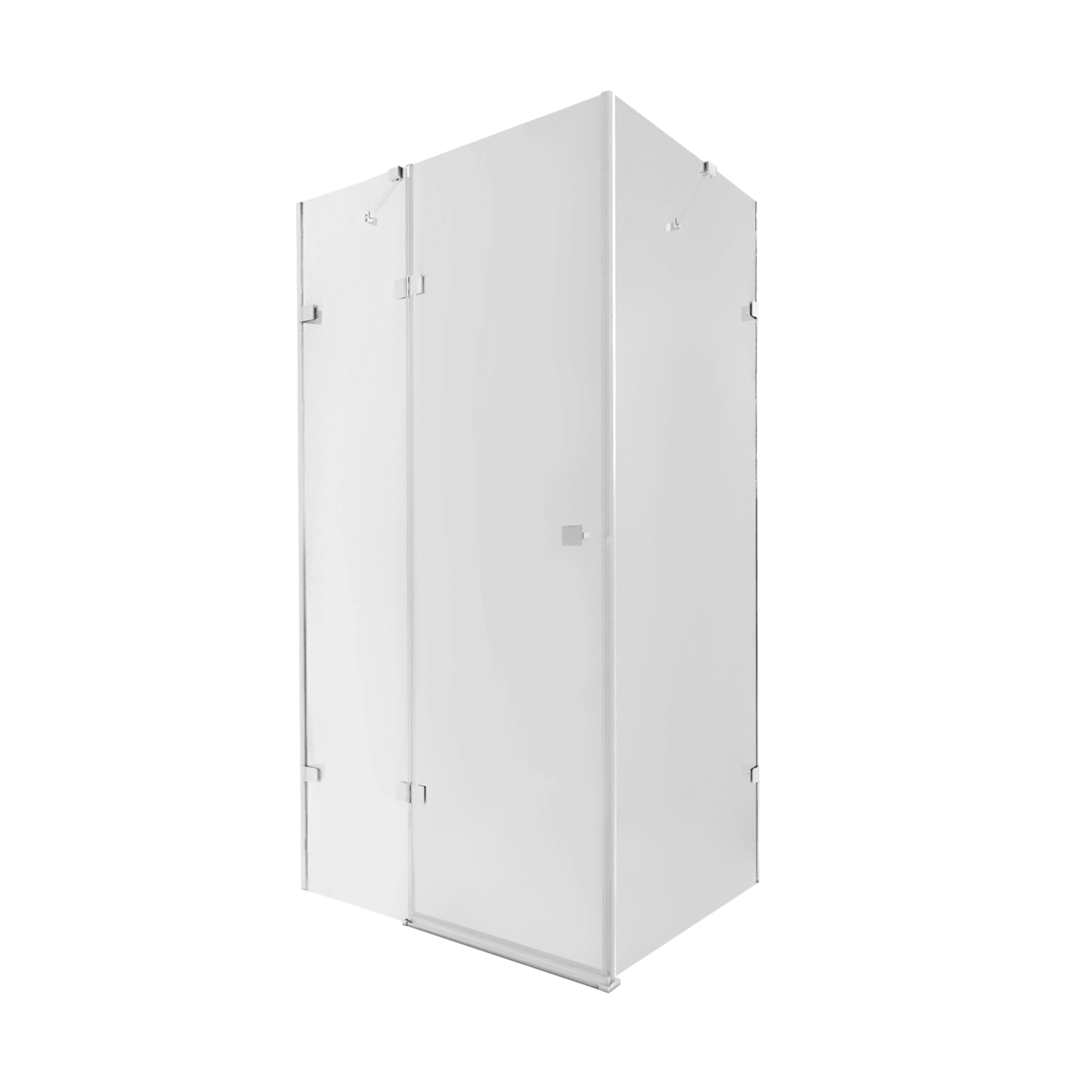 Душевая кабина Qtap Capricorn CRM10128RC6 120x80 см, стекло Clear 6 мм, покрытие CalcLess без поддона
Душевая кабина Qtap Capricorn CRM10128RC6 120x80 см, стекло Clear 6 мм, покрытие CalcLess без поддона