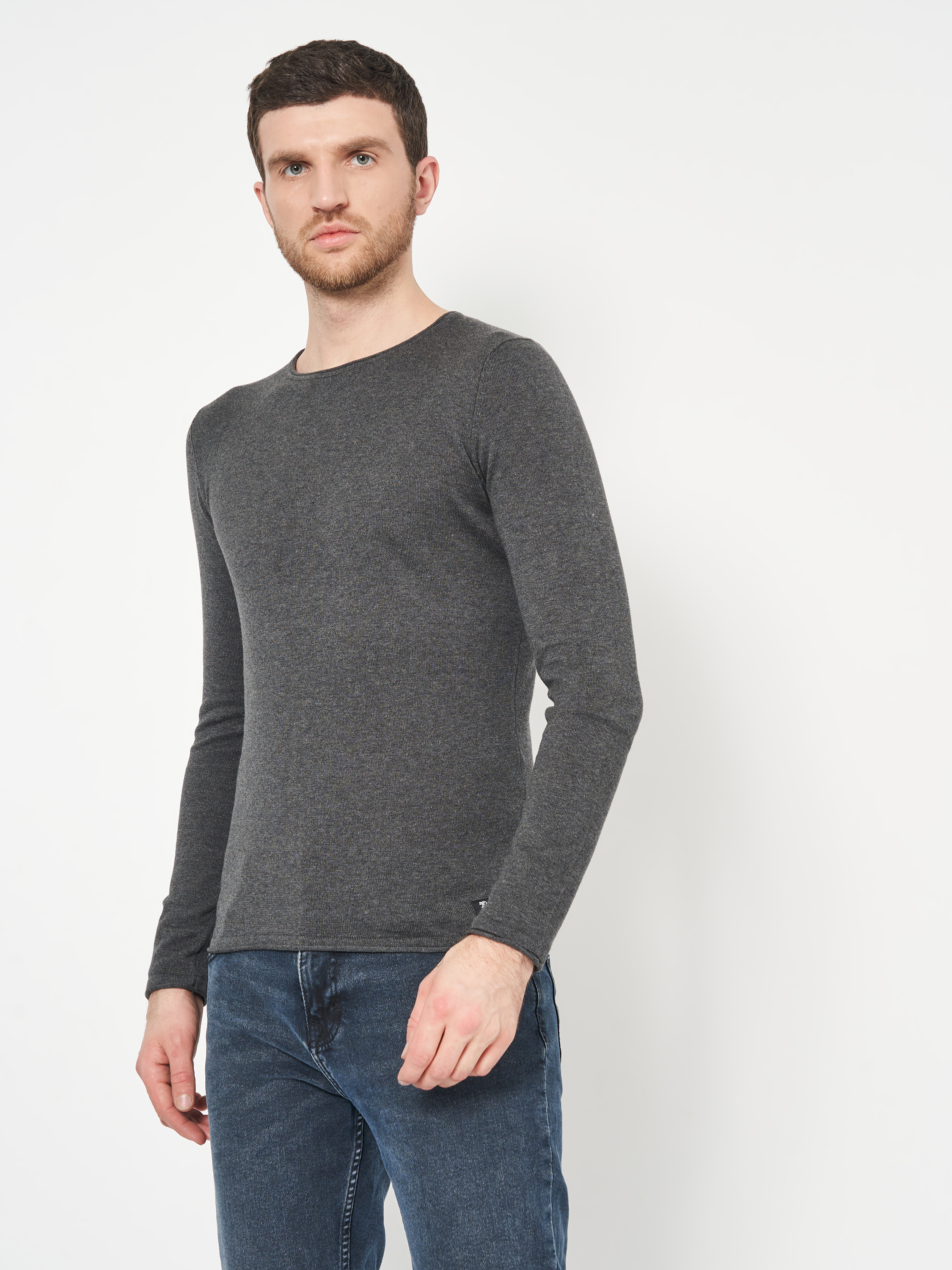 Лонгслив Tom Tailor tm03300185 Темно-серый, Лонгслив Tom Tailor tm03300185 M Темно-серый
Лонгслив Tom Tailor tm03300185 Темно-серый, Лонгслив Tom Tailor tm03300185 M Темно-серый
