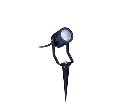 Ландшафтный светильник спот Philips BGP150 LED520/WW 8W 45D GM 520Lm (911401755692)
Ландшафтный светильник спот Philips BGP150 LED520/WW 8W 45D GM 520Lm (911401755692)