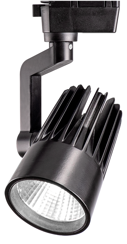 Трековый светодиодный светильник на шинопровод JAZZWAY PTR 0125-2 25w 4000K 24° BL IP40
Трековый светодиодный светильник на шинопровод JAZZWAY PTR 0125-2 25w 4000K 24° BL IP40