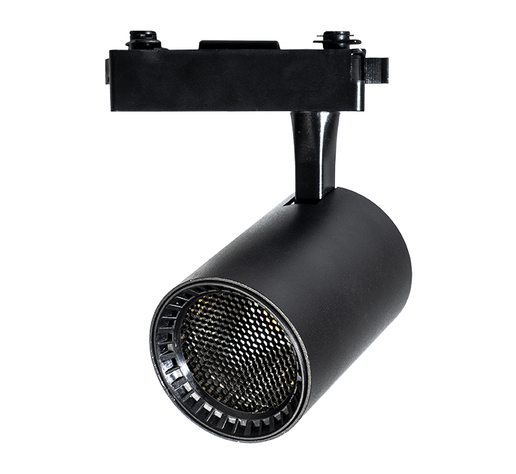 Трековый светодиодный светильник на шинопровод JAZZWAY PTR 1335 35w 4000K 24° BL IP40
Трековый светодиодный светильник на шинопровод JAZZWAY PTR 1335 35w 4000K 24° BL IP40