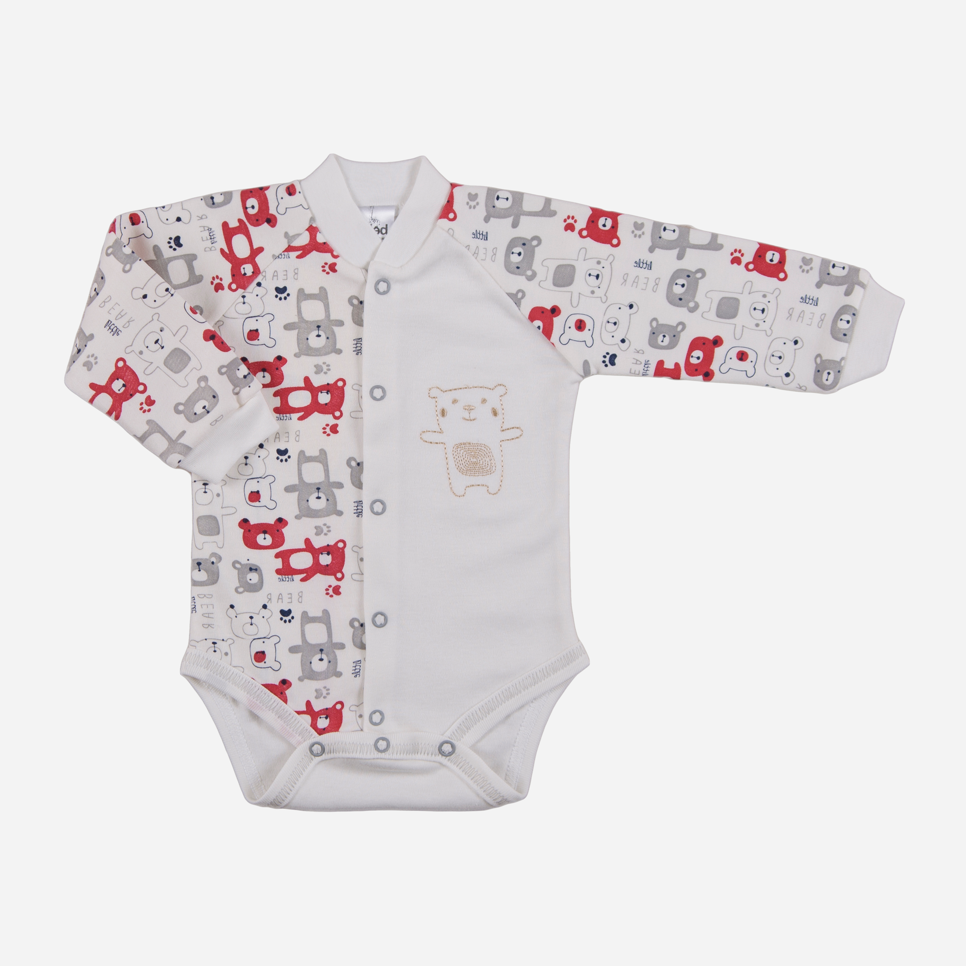 Боди BetiS Мини мишка 27080863 68 см р Красное, Боди BetiS Мини мишка 27080863 68 см 44 р Красное
Боди BetiS Мини мишка 27080863 68 см р Красное, Боди BetiS Мини мишка 27080863 68 см 44 р Красное