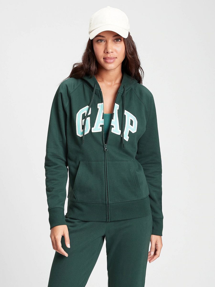 Женская толстовка худи GAP кофта с капюшоном на молнии 1159759358 (Зеленый, Женская толстовка худи GAP кофта с капюшоном на молнии 1159759358 (Зеленый, S)
Женская толстовка худи GAP кофта с капюшоном на молнии 1159759358 (Зеленый, Женская толстовка худи GAP кофта с капюшоном на молнии 1159759358 (Зеленый, S)