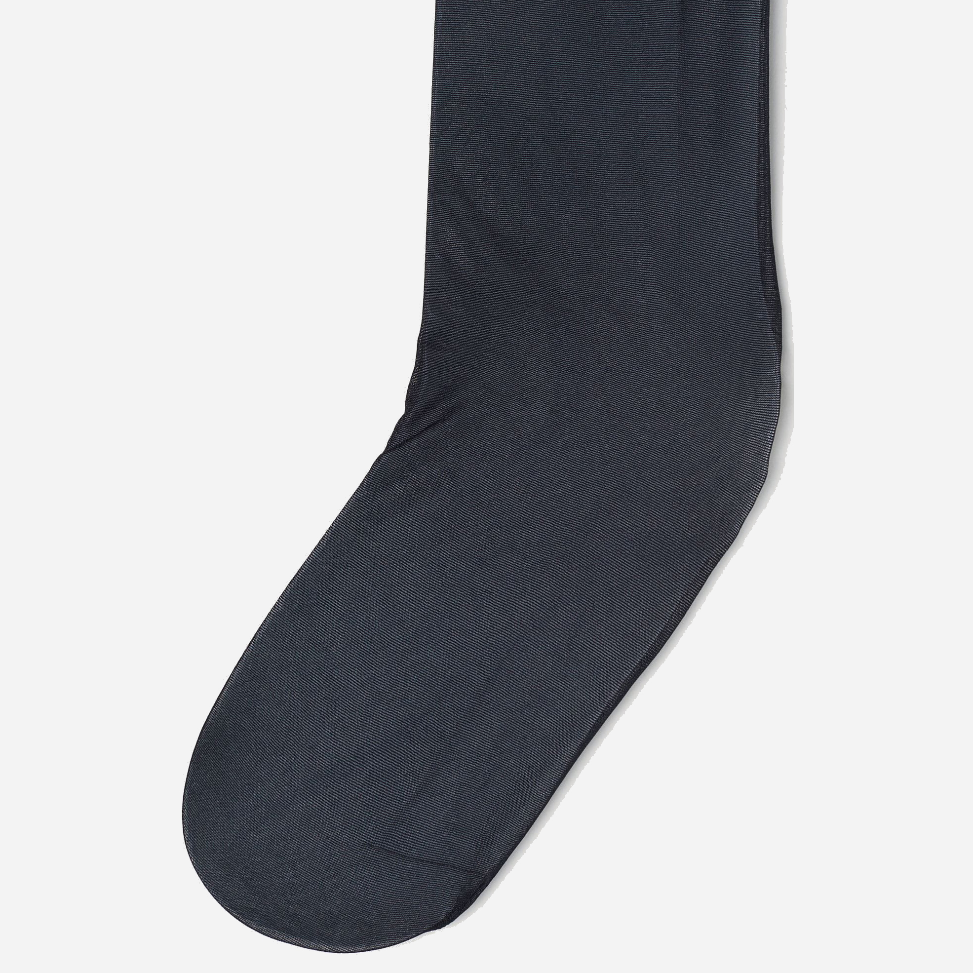 Колготки для беременных H&M 2505-3622190 30 Den Черные, Колготки для беременных H&M 2505-3622190 30 Den L Черные
Колготки для беременных H&M 2505-3622190 30 Den Черные, Колготки для беременных H&M 2505-3622190 30 Den L Черные
