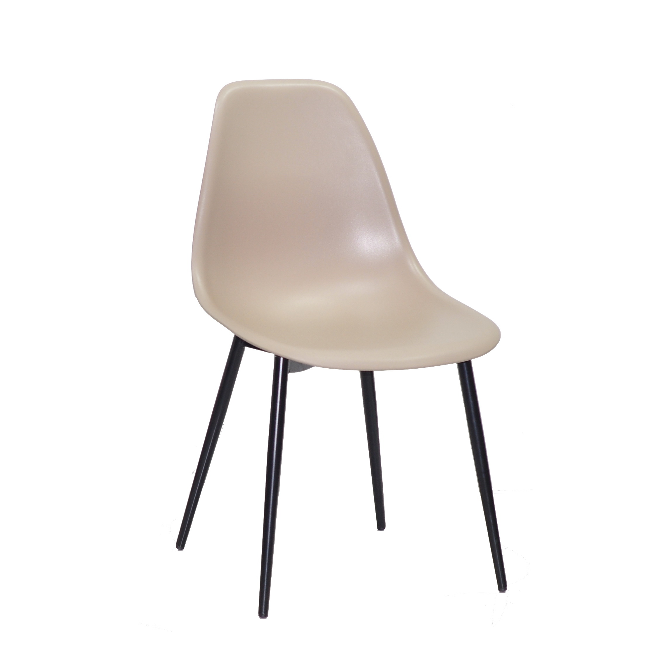 Стул Nik Metal-BK Onder Mebli Бежевый 09
Стул Nik Metal-BK Onder Mebli Бежевый 09