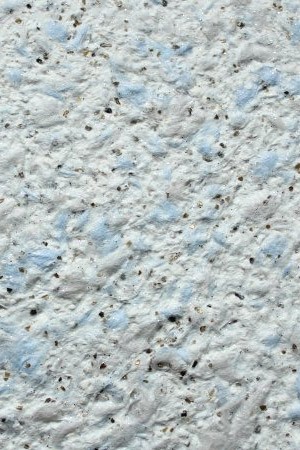 Жидкие обои, голубые, целлюлоза, Биопласт, Тип 418
Жидкие обои, голубые, целлюлоза, Биопласт, Тип 418