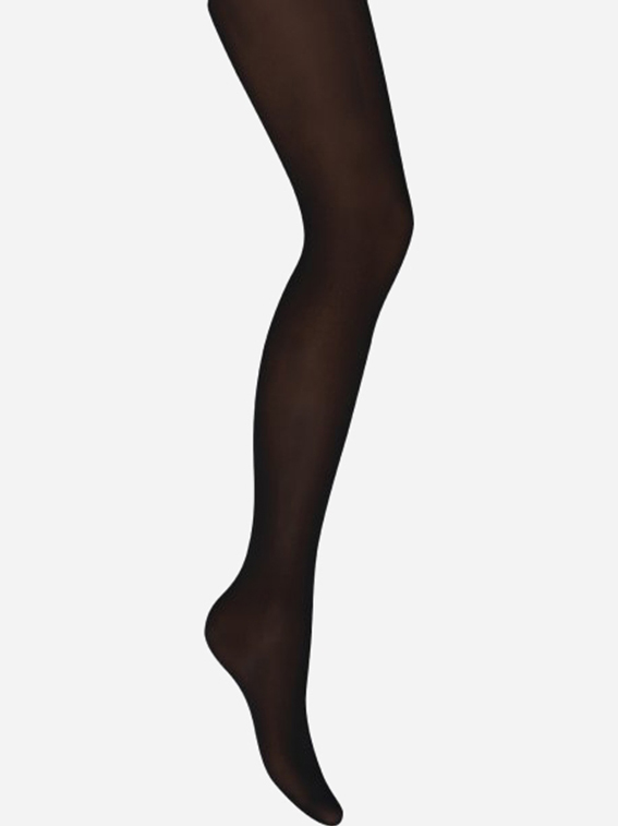 Колготки Magic Lady Diva 40 Den р Black, Колготки Magic Lady Diva 40 Den 2 р Black
Колготки Magic Lady Diva 40 Den р Black, Колготки Magic Lady Diva 40 Den 2 р Black