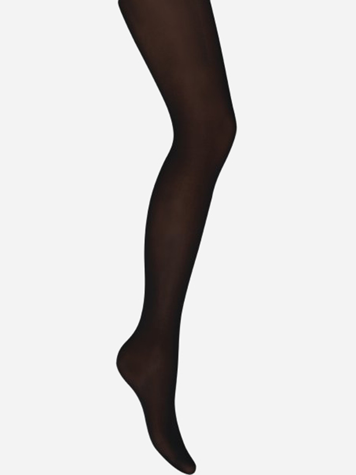 Колготки Magic Lady Ella 20 Den р Black, Колготки Magic Lady Ella 20 Den 4 р Black
Колготки Magic Lady Ella 20 Den р Black, Колготки Magic Lady Ella 20 Den 4 р Black