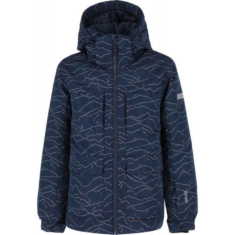 Куртка горнолыжная синяя 111697-M1 Glissade 111697-M1 140-146 Синий (099004263724)
Куртка горнолыжная синяя 111697-M1 Glissade 111697-M1 140-146 Синий (099004263724)