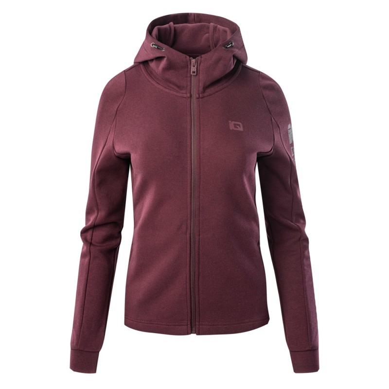 Толстовка SORINA WMNS IQ SORINA WMNS-PORT ROYALE MELANG Бордовый, Толстовка SORINA WMNS IQ SORINA WMNS-PORT ROYALE MELANG XL Бордовый
Толстовка SORINA WMNS IQ SORINA WMNS-PORT ROYALE MELANG Бордовый, Толстовка SORINA WMNS IQ SORINA WMNS-PORT ROYALE MELANG XL Бордовый