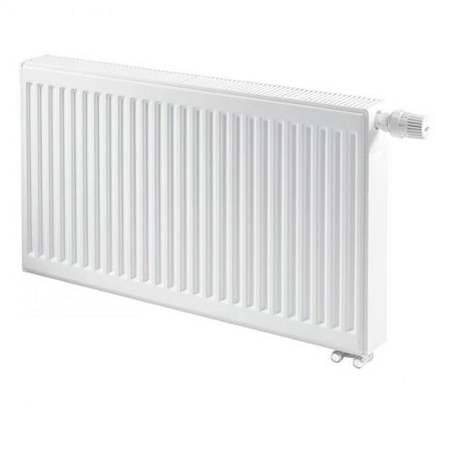 Радиатор стальной Kermi Therm-X2 Profil-V FTV 33 500X500 мм 1387 Вт (FTV330500501R2Z)