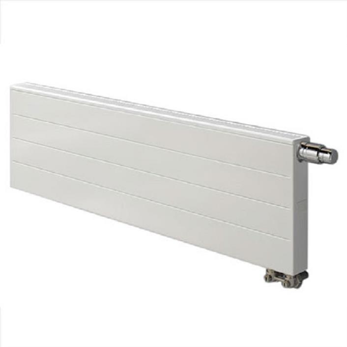 Радиатор стальной Kermi Therm-X2 Line-V PLV 22 605X1405 мм 2948 Вт (PLV220601401R2K)
Радиатор стальной Kermi Therm-X2 Line-V PLV 22 605X1405 мм 2948 Вт (PLV220601401R2K)