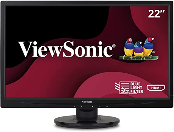 Монитор Viewsonic Monitor Interaktywny Viewboard Ifp7552 Uchwyt I Kabel Hdmi
Монитор Viewsonic Monitor Interaktywny Viewboard Ifp7552 Uchwyt I Kabel Hdmi