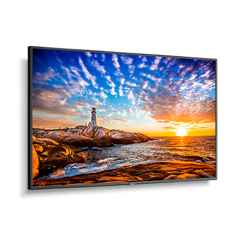 Монитор Nec Display Multisync P801 Sst 2.03 M 80 Led 1920 X 1080 Pixels 700 Cd/M² Full Hd 6 Ms
Монитор Nec Display Multisync P801 Sst 2.03 M 80 Led 1920 X 1080 Pixels 700 Cd/M² Full Hd 6 Ms