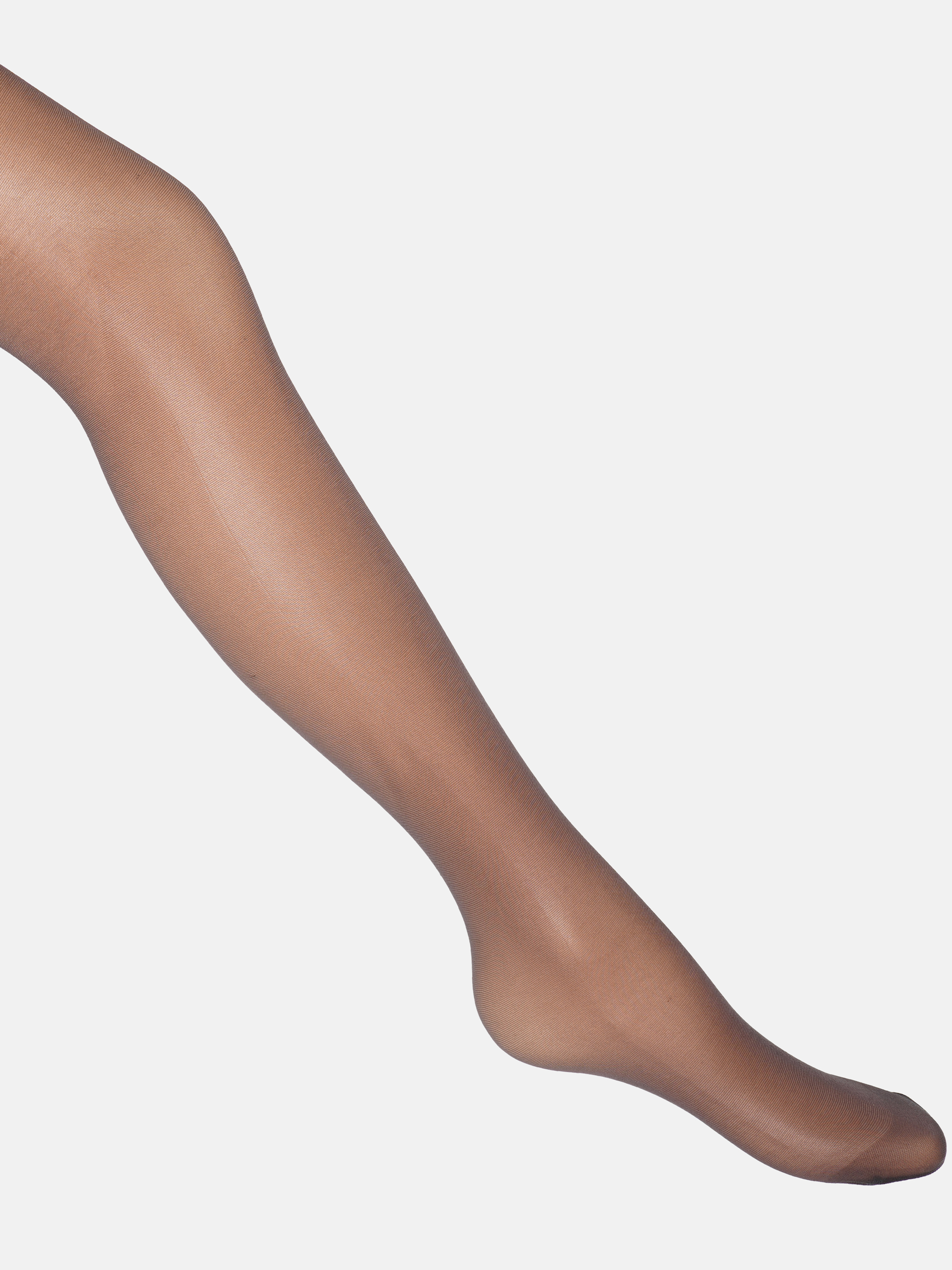 Колготки капроновые H&M 107-4567323 Темно-серые, Колготки капроновые H&M 107-4567323 S Темно-серые
Колготки капроновые H&M 107-4567323 Темно-серые, Колготки капроновые H&M 107-4567323 S Темно-серые